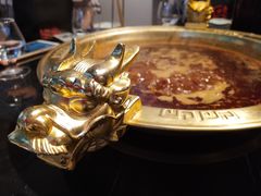 -肆味(东原1891江景店)