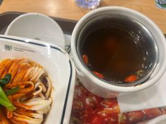-魏家凉皮(祈年大厦店)