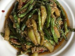 -帕米朵儿新疆小馆(仙鹤新天地广场店)