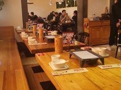 -管氏翅吧(国展店)