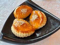 -夏宫中餐厅(静安香格里拉店)