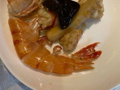 -厉家菜(金宝街店)