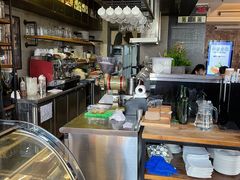 -雅城香慧咖啡馆(常德路店)