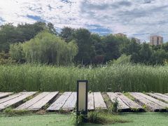 -东湖听涛景区