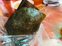 -禄源公·老莞诚饭店