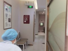 -佛山中大口腔医院·市二级口腔专科医院