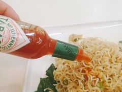 -華歡冰室-WahFoon(吉大店)