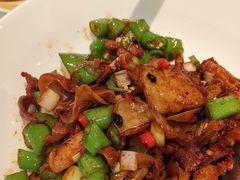 -拾宴(汇智国际商业中心店)