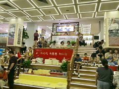 -新华书店(新街口旗舰店)