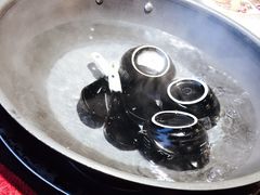 -渔米粥(罗湖店)