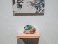 -浙江美术馆