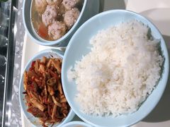 -大米先生(龙湖上城天街店)