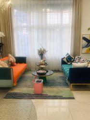 -新蝶变皮肤管理中心