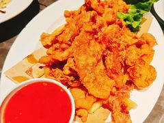 -船家渔(徐州北路店)