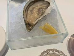 -AZUR聚(香格里拉饭店)