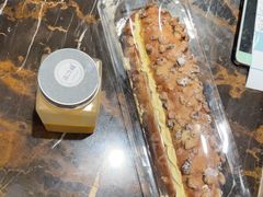 -红跑车(仙鹤街店)