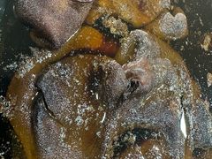 -小根法羊肉馆(双林分店)
