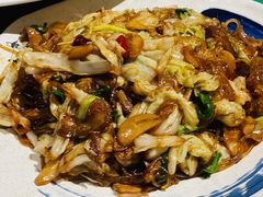 -梅飞酒家(桑园路店)