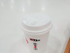 -72街荷叶饭(东方宝泰广场店)