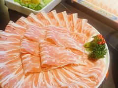 -虾乐园龙虾·烧烤夜宵(中山公园店)