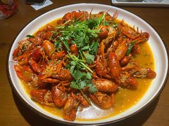 -豆蔻电影主题餐厅(四牌楼店)