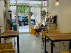 -吃饼人西餐(南开店)