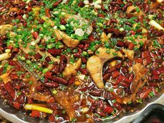 -西木兔(大圆祥店)