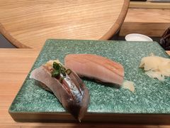 -小十Omakase(地王大厦店)