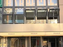 -范儿·嫂子烤肉·精致炭火烤肉(长治路店)