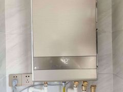 -永乐生活电器(朱泾店)