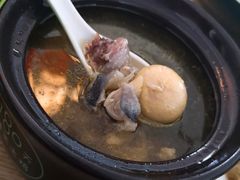 -老乡鸡(合肥高铁南站店)