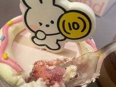 -好利来(七宝领展广场店)