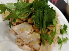 -振鼎鸡(天钥桥路店)