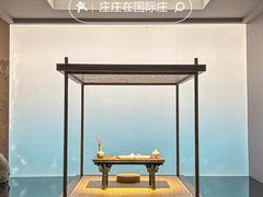-河北博物院