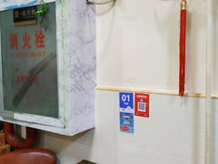 -回·龙虾铺·盆盆蟹·烧烤大排档(回龙观店)