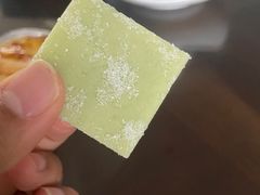 -洛阳麦盛斋糕点店(中州路店)