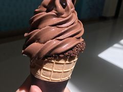 -GODIVA(万象城店)