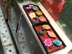 -金海岸足道(联盛大厦店)