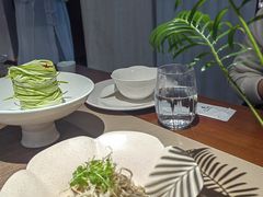 -梅花境(万科店)