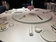 -福1039(愚园路店)