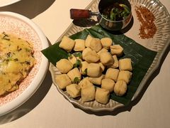 -雲說·花(西宸天街店)