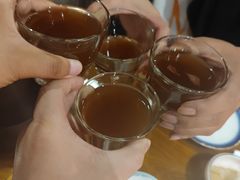 -鑫隆四季涮肉(八角畅游店)