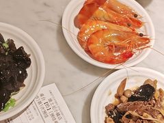 -南小馆(迪士尼小镇店)