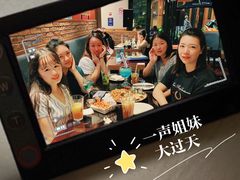 -blue frog蓝蛙(长泰广场店)