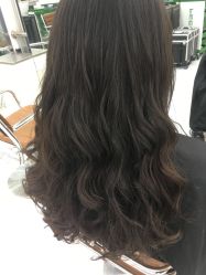 -潘多拉Hairsalon