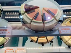 -小半有礼(天河南店)