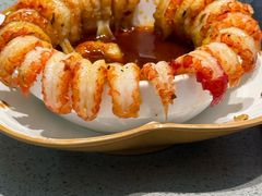 -海底捞火锅(亲贤北街店)