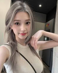 -東方名剪·ETSTYLE