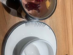 -太二酸菜鱼(金沙印象城店)