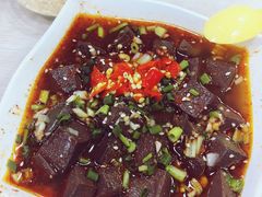 -蜀串香牛杂火锅串串